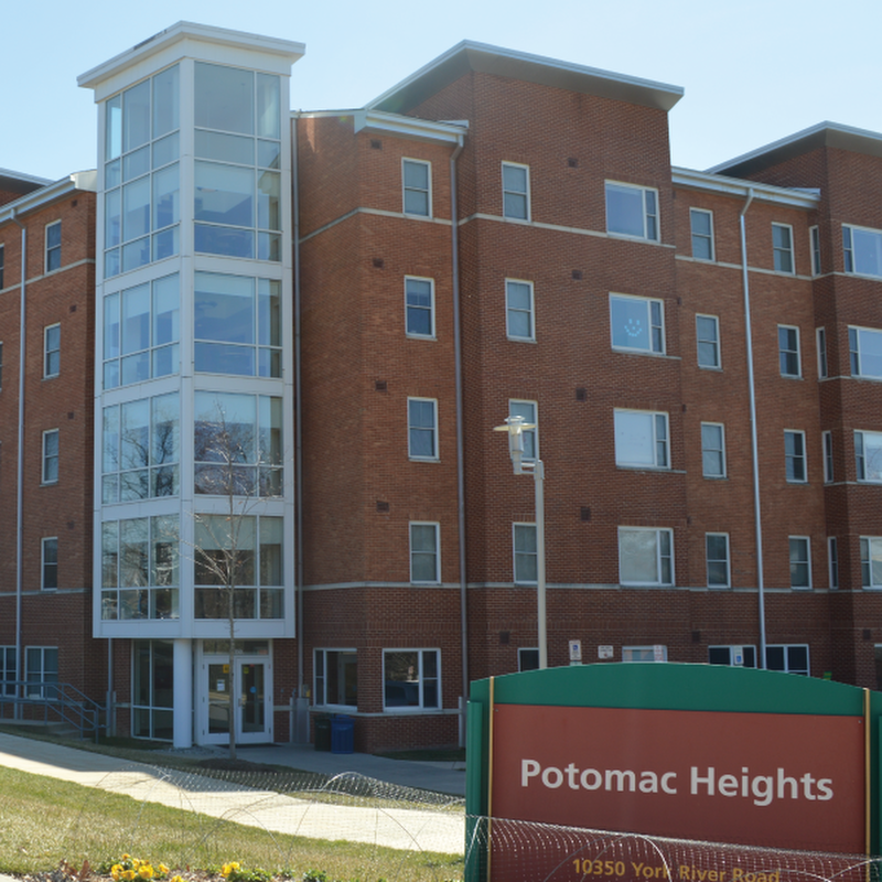 PotomacHeights