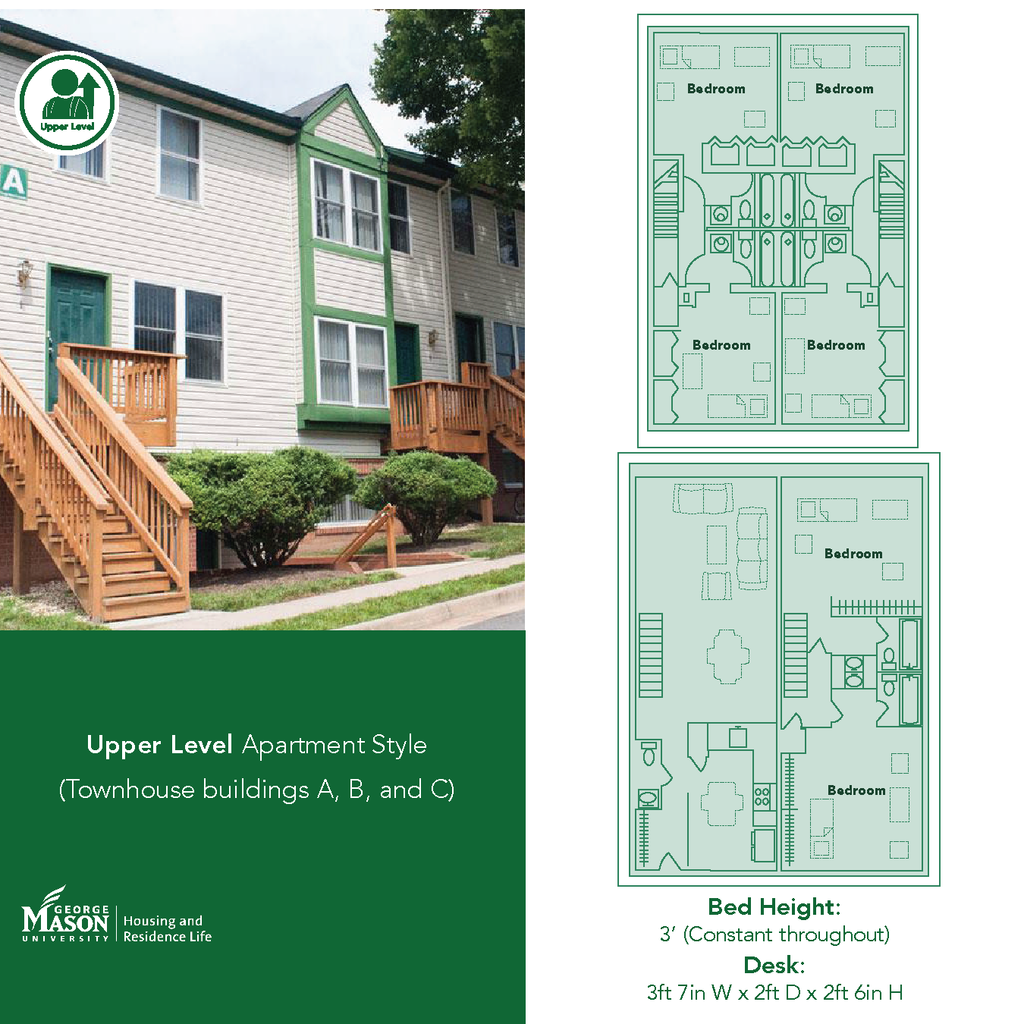 Townhouse_floorplan