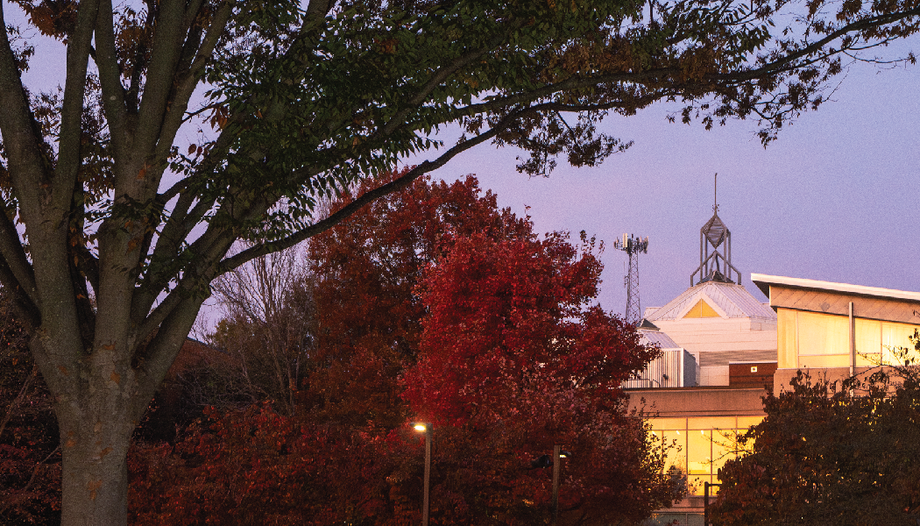 Current OffCampus Students Housing and Residence Life