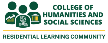 College of Humanities and Social Sciences