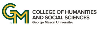New CHSS (Humanities and Social Sciences) logo